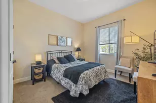 3036 Keats Ave, Clovis, CA 93619 - Photo 27