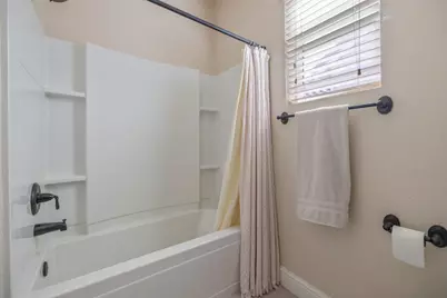 3036 Keats Avenue, Clovis, CA 93619 - Photo 39