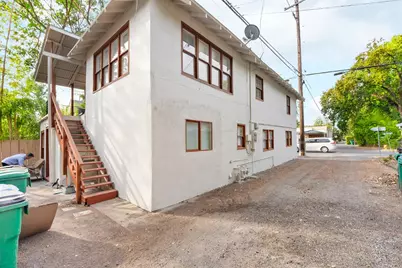 735 Pine Street, Chico, CA 95928 - Photo 41