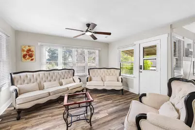 735 Pine Street, Chico, CA 95928 - Photo 5