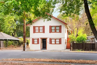 735 Pine Street, Chico, CA 95928 - Photo 3