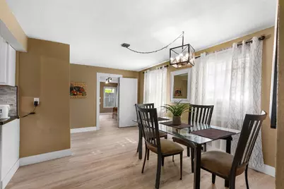 735 Pine Street, Chico, CA 95928 - Photo 31