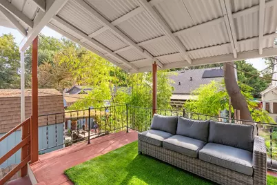 735 Pine Street, Chico, CA 95928 - Photo 37