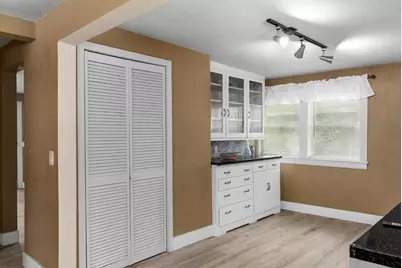 735 Pine Street, Chico, CA 95928 - Photo 29