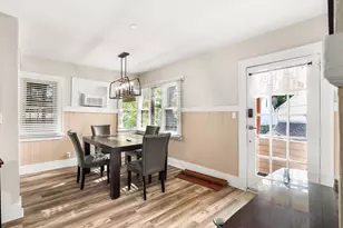 735 Pine St, Chico, CA 95928 - Photo 7