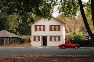 735 Pine St, Chico, CA 95928 - Photo 43