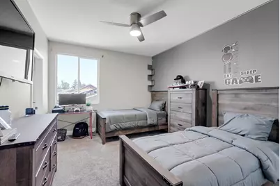 1932 Tolbert Avenue, Manteca, CA 95337 - Photo 23