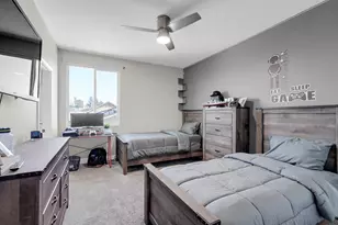 1932 Tolbert Ave, Manteca, CA 95337 - Photo 23