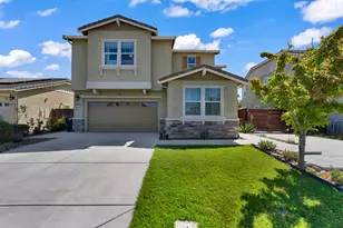 1932 Tolbert Ave, Manteca, CA 95337 - Photo 3