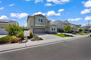 1932 Tolbert Ave, Manteca, CA 95337 - Photo 5
