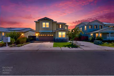1932 Tolbert Avenue, Manteca, CA 95337 - Photo 1