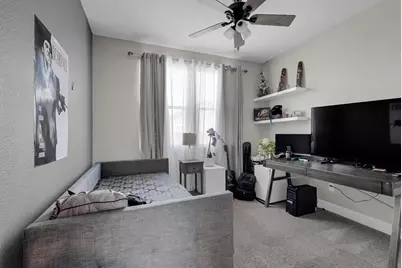 1932 Tolbert Avenue, Manteca, CA 95337 - Photo 25