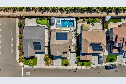 1932 Tolbert Avenue, Manteca, CA 95337 - Photo 43