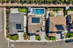 1932 Tolbert Ave, Manteca, CA 95337 - Photo 43