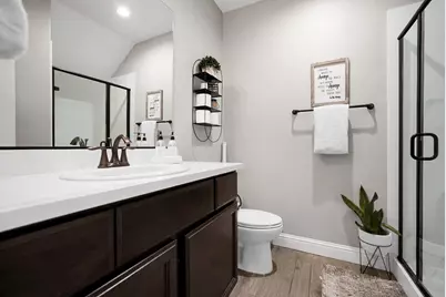 1932 Tolbert Avenue, Manteca, CA 95337 - Photo 27