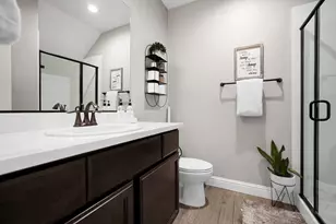 1932 Tolbert Ave, Manteca, CA 95337 - Photo 27