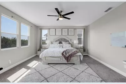 1932 Tolbert Avenue, Manteca, CA 95337 - Photo 29