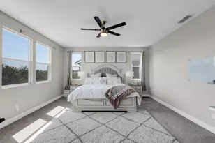 1932 Tolbert Ave, Manteca, CA 95337 - Photo 29