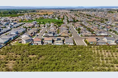 1932 Tolbert Avenue, Manteca, CA 95337 - Photo 45