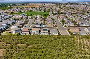 1932 Tolbert Ave, Manteca, CA 95337 - Photo 45
