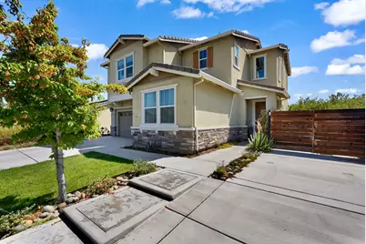 1932 Tolbert Avenue, Manteca, CA 95337 - Photo 7
