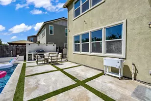 1932 Tolbert Ave, Manteca, CA 95337 - Photo 33