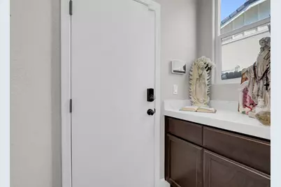 1932 Tolbert Avenue, Manteca, CA 95337 - Photo 19