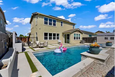 1932 Tolbert Avenue, Manteca, CA 95337 - Photo 41