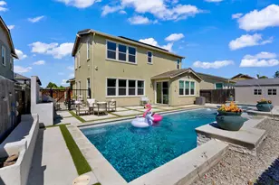 1932 Tolbert Ave, Manteca, CA 95337 - Photo 41