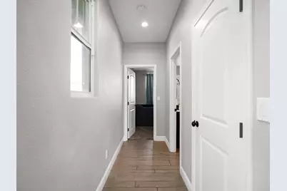 1932 Tolbert Avenue, Manteca, CA 95337 - Photo 17