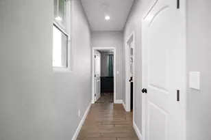 1932 Tolbert Ave, Manteca, CA 95337 - Photo 17