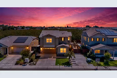 1932 Tolbert Avenue, Manteca, CA 95337 - Photo 5