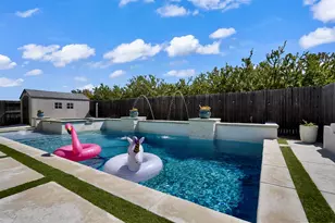 1932 Tolbert Ave, Manteca, CA 95337 - Photo 39