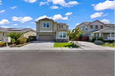 1932 Tolbert Avenue, Manteca, CA 95337 - Photo 3