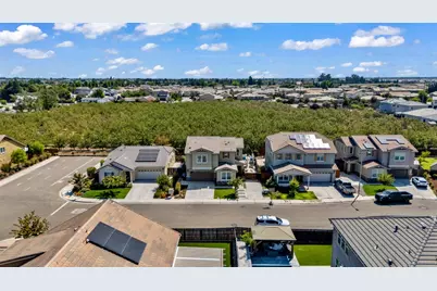 1932 Tolbert Avenue, Manteca, CA 95337 - Photo 47
