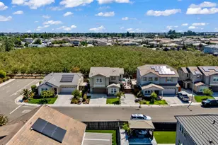 1932 Tolbert Ave, Manteca, CA 95337 - Photo 47