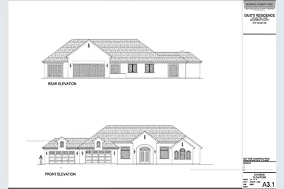 9833 La Clair, Wilton, CA 95693 - Photo 3
