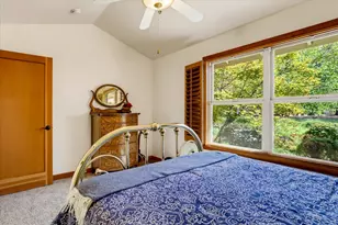 14680 Wolf Rd, Grass Valley, CA 95949 - Photo 43