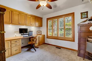 14680 Wolf Rd, Grass Valley, CA 95949 - Photo 23