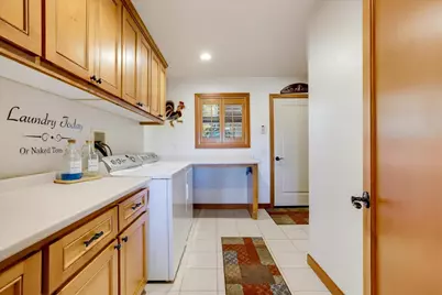 14680 Wolf Road, Grass Valley, CA 95949 - Photo 27