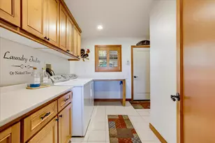 14680 Wolf Rd, Grass Valley, CA 95949 - Photo 27