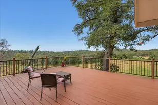 14680 Wolf Rd, Grass Valley, CA 95949 - Photo 61
