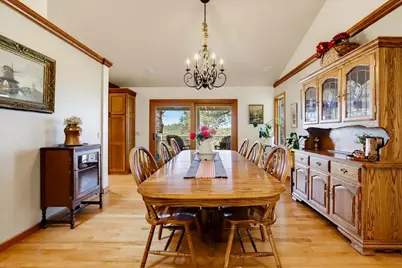 14680 Wolf Road, Grass Valley, CA 95949 - Photo 47