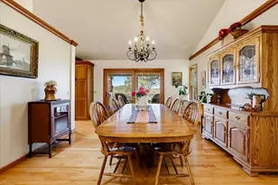 14680 Wolf Rd, Grass Valley, CA 95949 - Photo 47