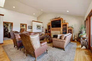 14680 Wolf Rd, Grass Valley, CA 95949 - Photo 19