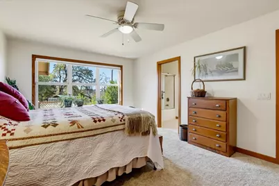 14680 Wolf Road, Grass Valley, CA 95949 - Photo 31