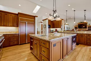14680 Wolf Rd, Grass Valley, CA 95949 - Photo 13