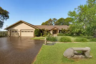 14680 Wolf Rd, Grass Valley, CA 95949 - Photo 1