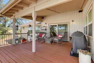 14680 Wolf Road, Grass Valley, CA 95949 - Photo 67