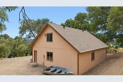 14680 Wolf Road, Grass Valley, CA 95949 - Photo 95
